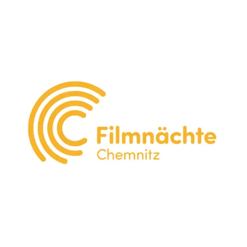 Logo Filmnächte Chemnitz
