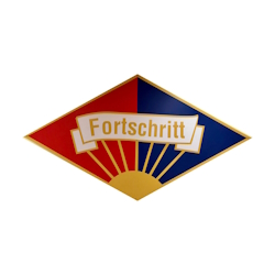 Logo Burgstädter TSV