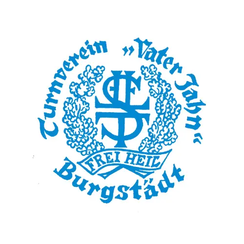 Logo Turnverein Vater Jahn